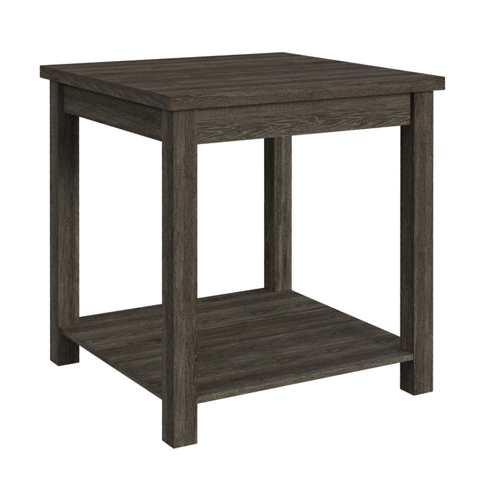 Eleanor Three Pack Occasional Set