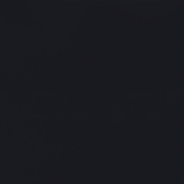 Ember Nightstand (C-1094) BLACK NIGHTSTAND W/ USB