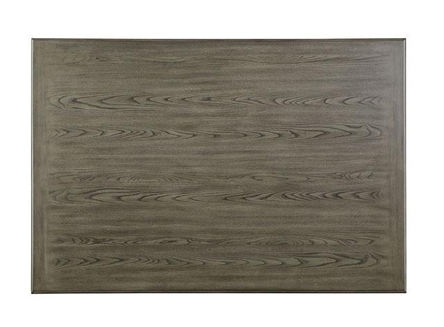 Anaya 7 Pc Counter Ht Table Set