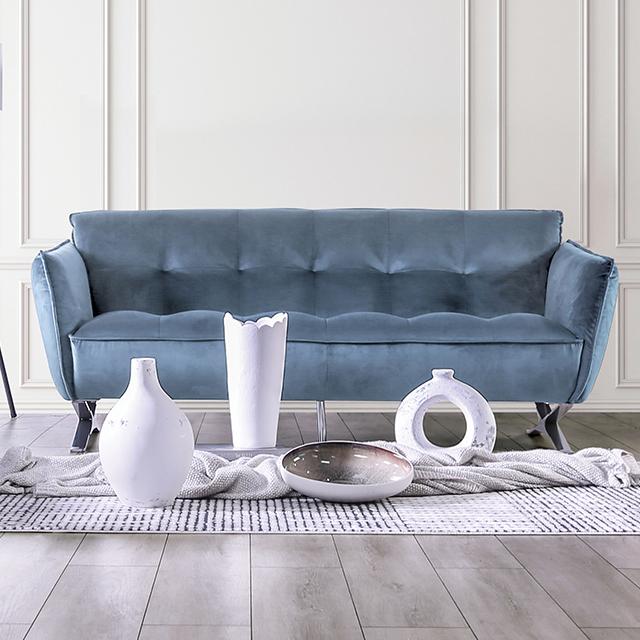 Civellutino Sofa