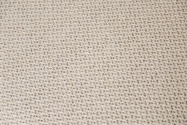 Gladbach Large L-Sectional