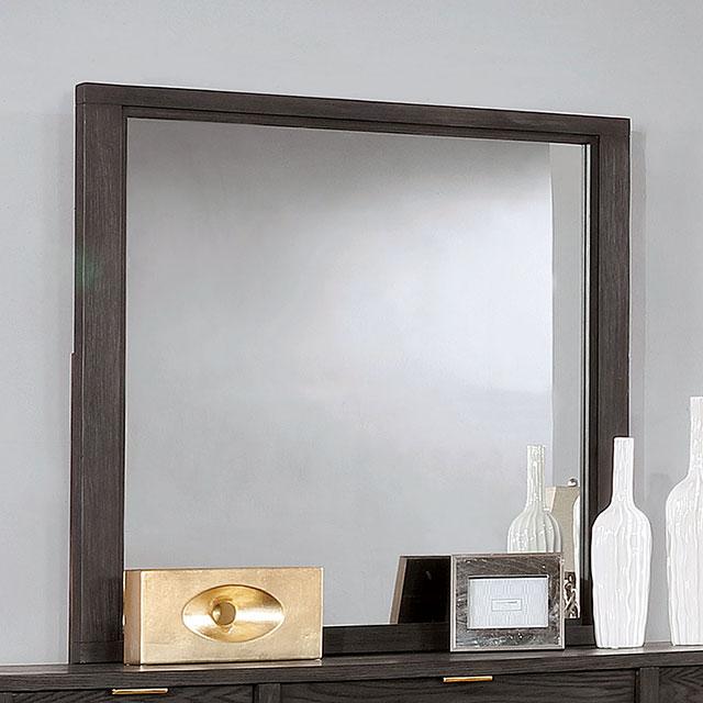 Bailey Mirror