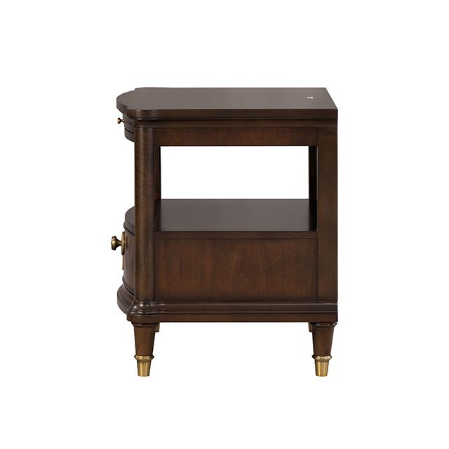 Westerham End Table