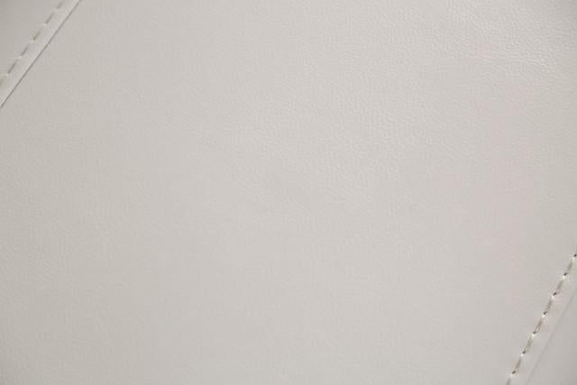 Ascona Power Loveseat