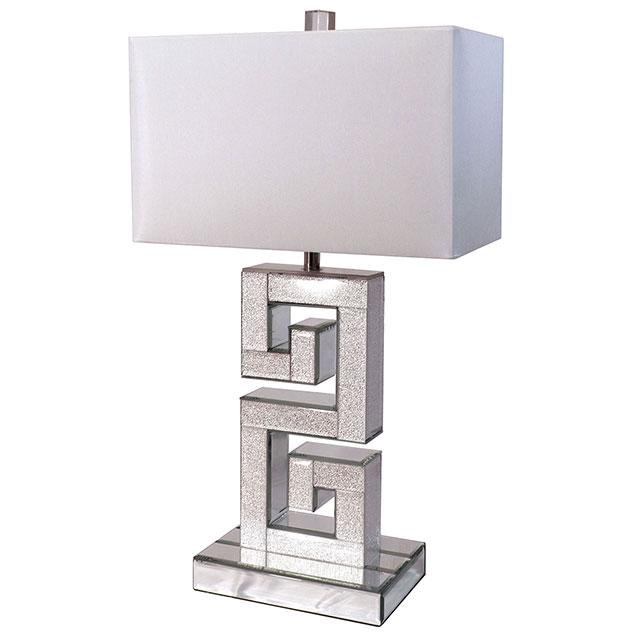 Gaea Table Lamp