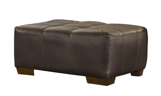 Hudson Ottoman image