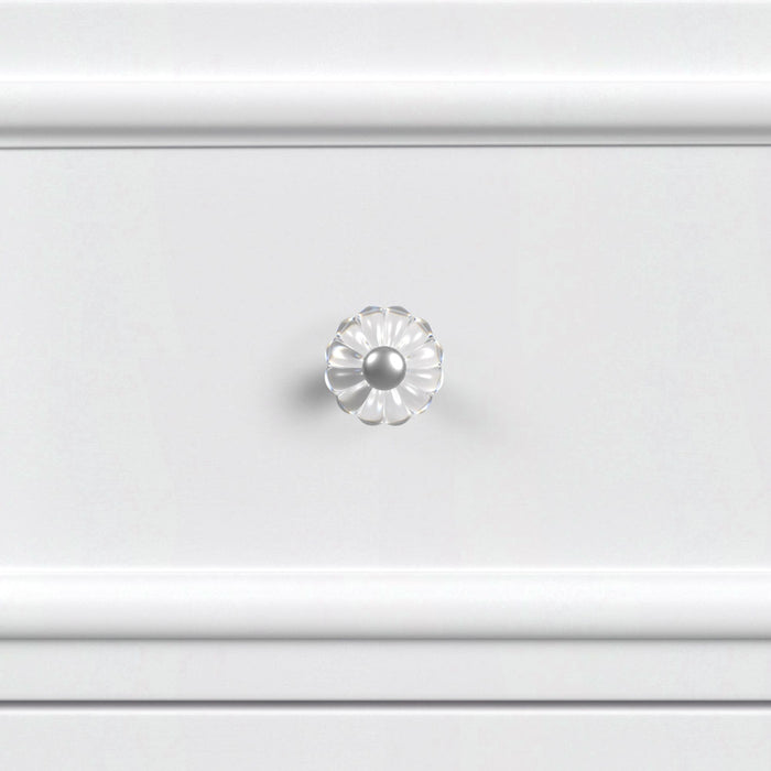 Jesse Nightstand