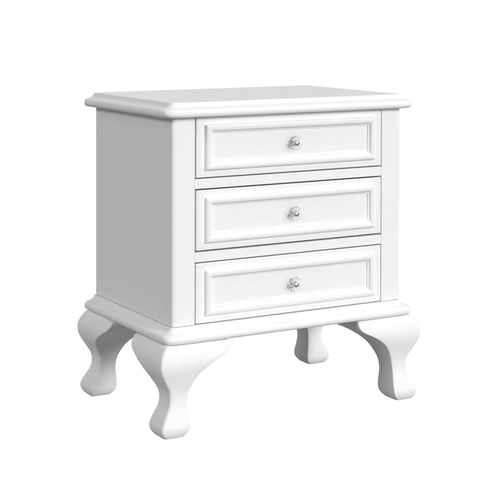 Jesse Nightstand