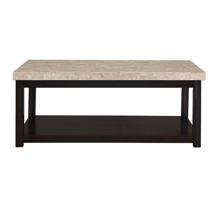 Kansas 4274 Coffee Table