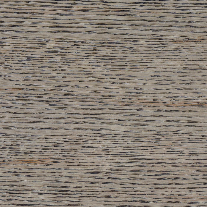 Kelis Dresser and Mirror Set in Grey