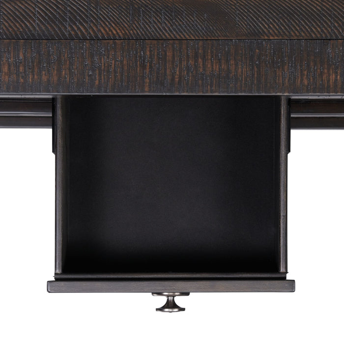 Kendyl Occasional Sofa Table