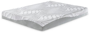 Memory Foam Mattress
