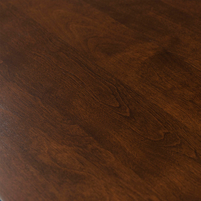 Max Side Chair (2 Per Pack)