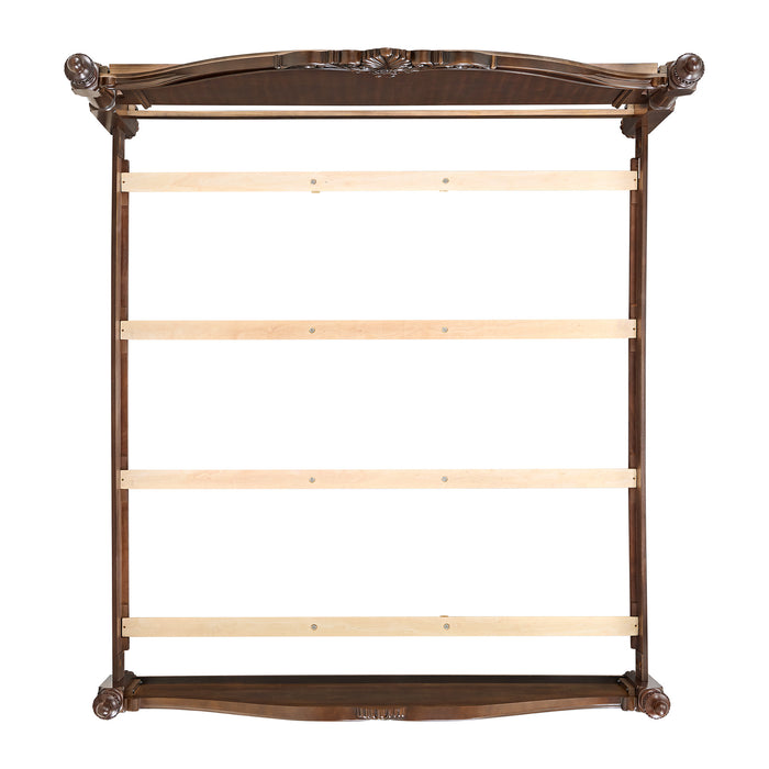 Northridge Bed