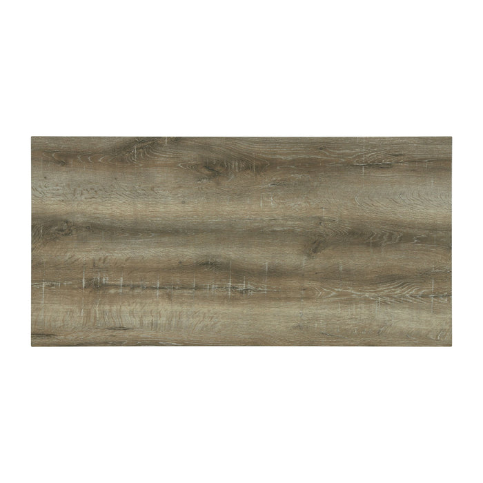 Oak Lawn Three Pack Occasional Set (Lift Top Coffee Table)