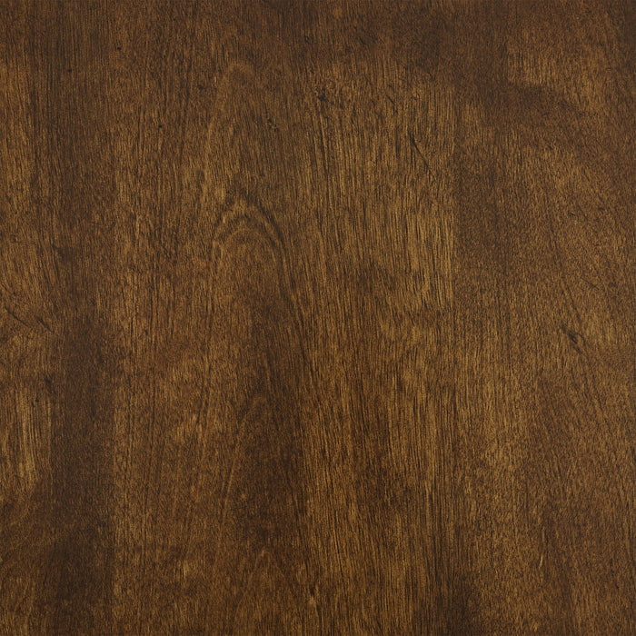 Phillipe Dining Table with with 18" Leaf in Cherry