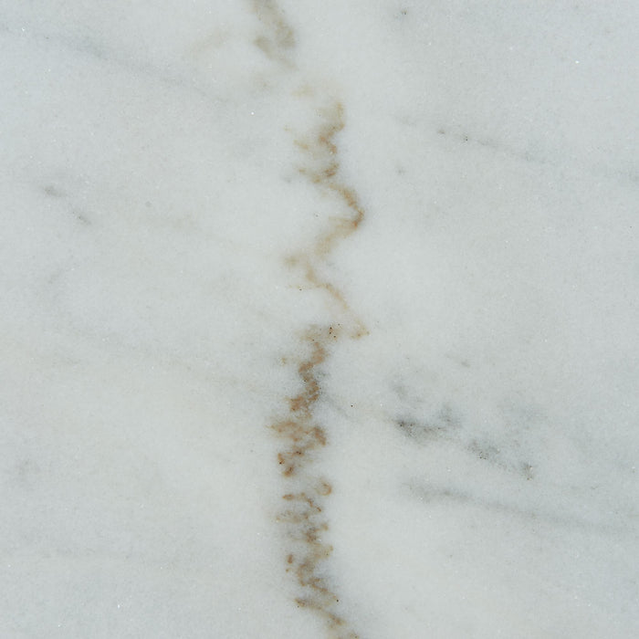 Riko 5PC Counter Height Dining Set-Table and Four Chairs