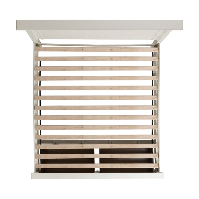 Slater Bed