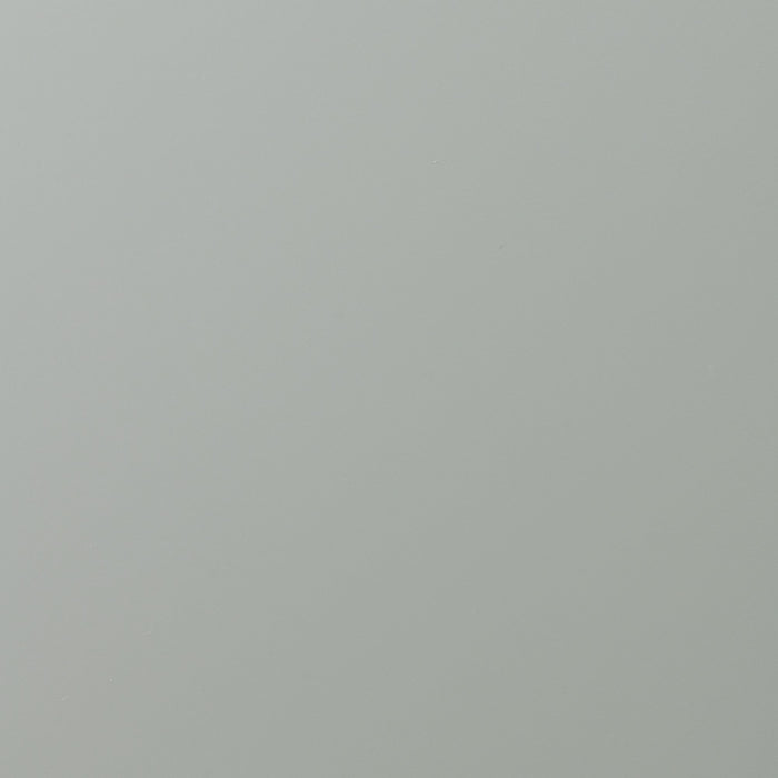 Slater Chest Grey