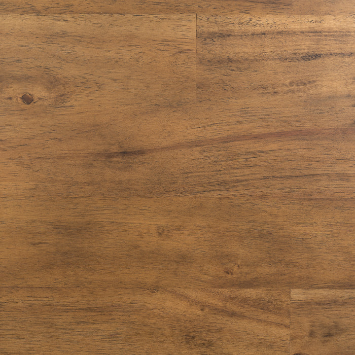 Boone 2PC Occasional Table Set-Coffee Table and End table