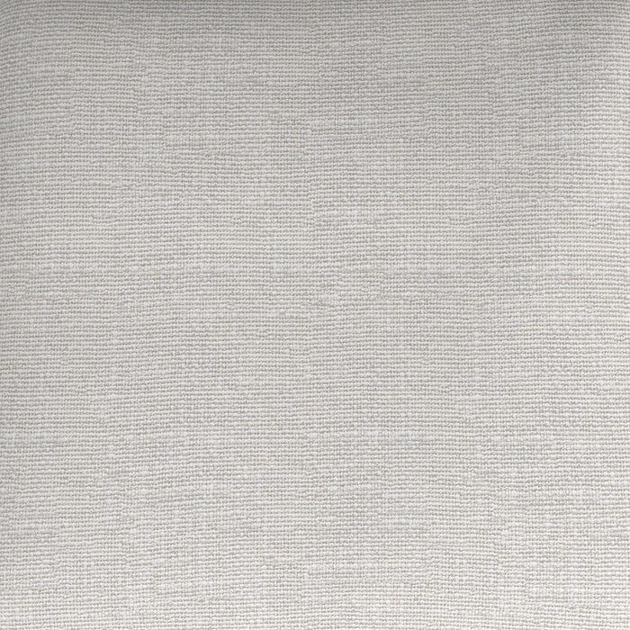 Tulane 6PC Dining Set with Table, 4 Chairs, and Bench in Oak and Black