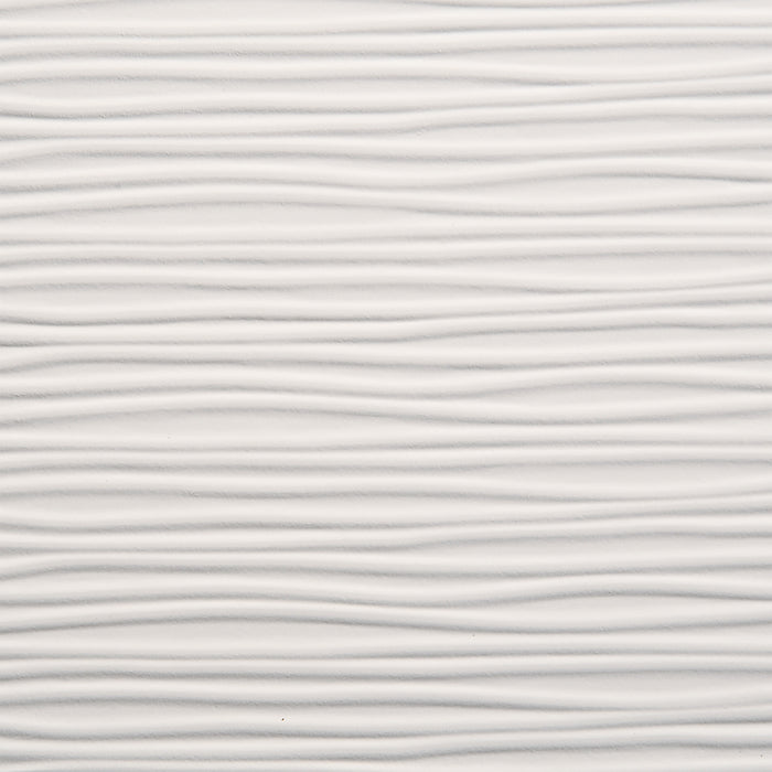 Twenty Nine Dresser White