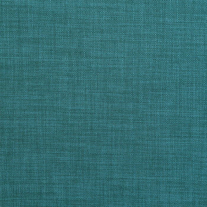 Hadley 4480 Love Seat Heirloom Teal w/No Pillow
