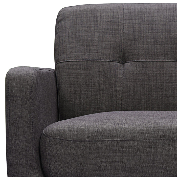 Hadley Sofa Set