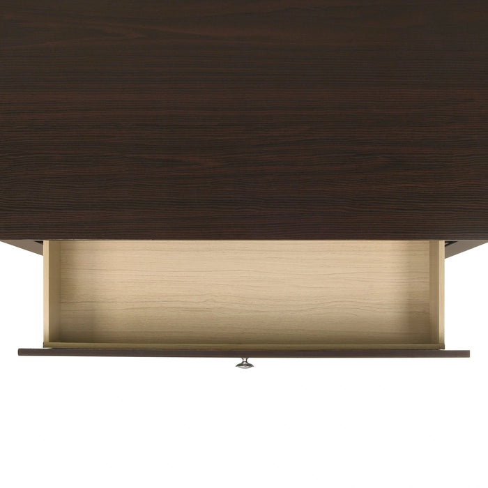 Sami Youth 4-Drawer Chest