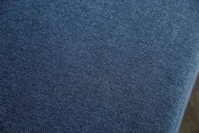 Stavanger Curved 2-Seater w/ Ot