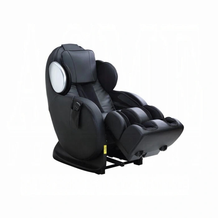 Pacari Massage Chair