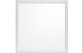 Elements International Catalina Youth Mirror in White image