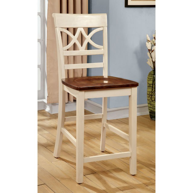 Torrington Counter Ht. Chair (2/Box)