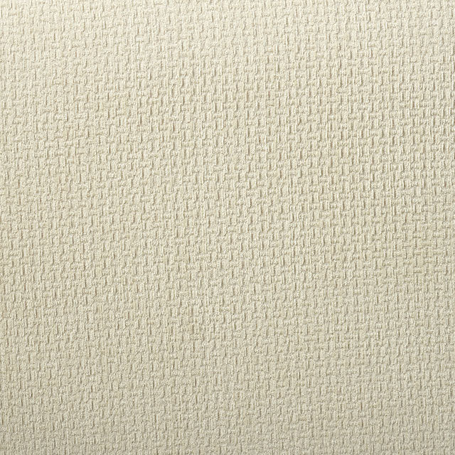 Kaylee Large L-Sectional w/ Left Chaise