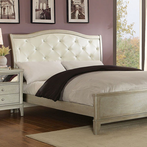 Adeline Bed image