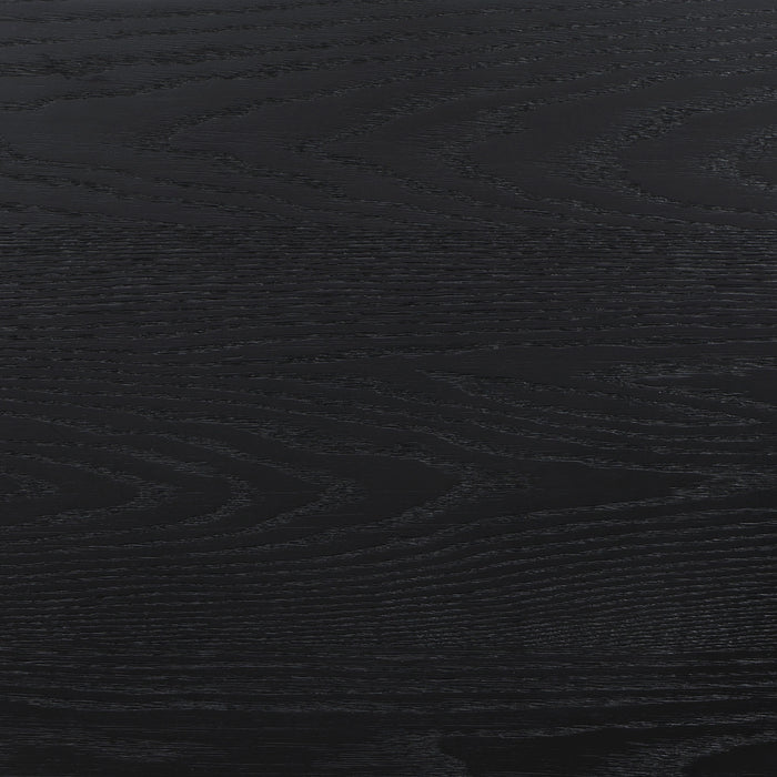 Brookmead Dresser with Mirror