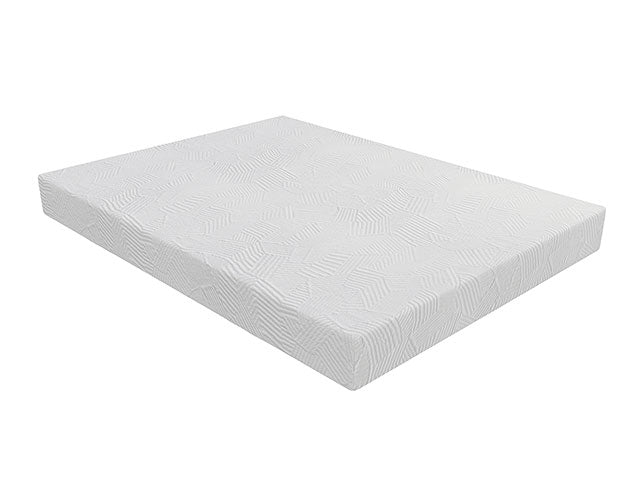 LOBELIA Queen Mattress