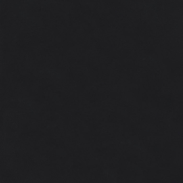 Jess Display Cabinet