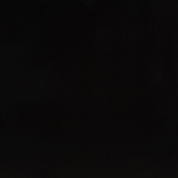 Middleton Dining Set