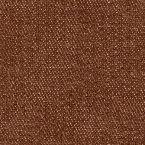 Modmax Balanced Sectional with Audio and Storage Consoles