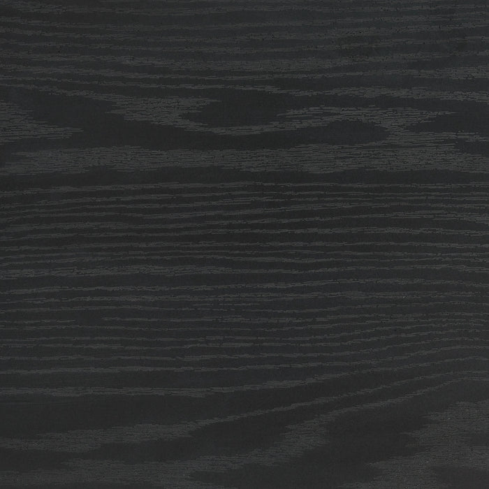 Oakland Adjustable Desk in Black - 3A Packing