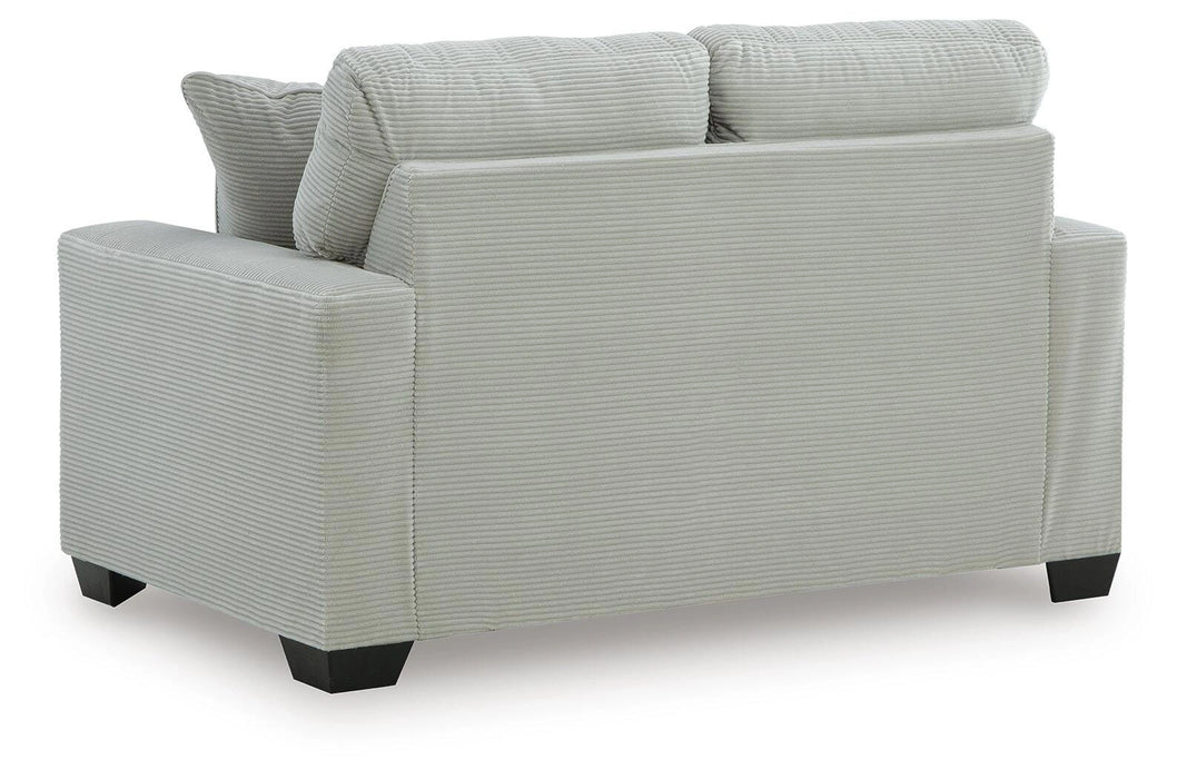 Greenbriar Living Room Set