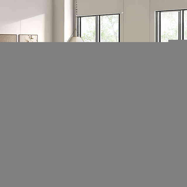 Coppet Dining Table