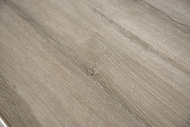 Keynes 7 Pc Dining Table Set