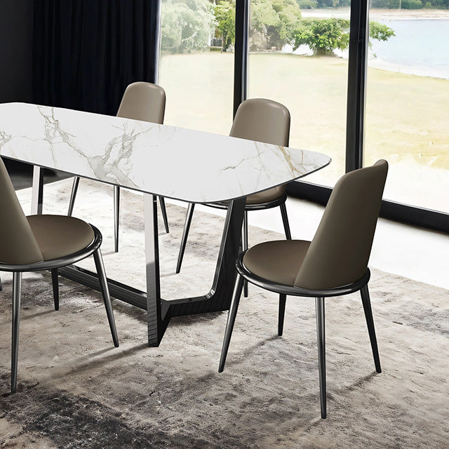 Norelli Dining Table image