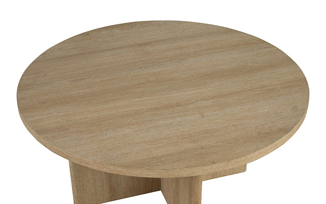 Holen 3 Pc. Table Set