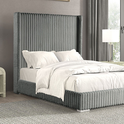 Cadwell Twin Bed image