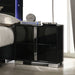 Sinistra Night Stand image