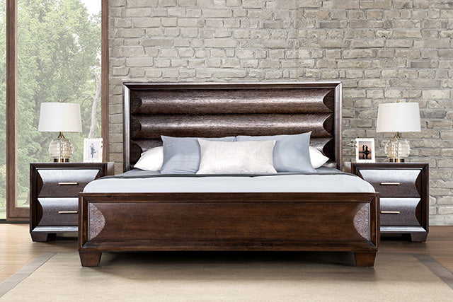 Hinwitz Queen Bedroom Set