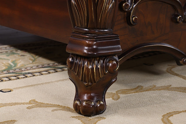 Roselli Queen Bedroom Set